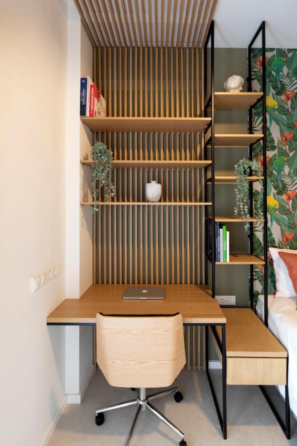 Modern 4Bd Apt Near Piraeus Port-Ath-15 Min Walk-Pirasmus Residencies Exterior foto