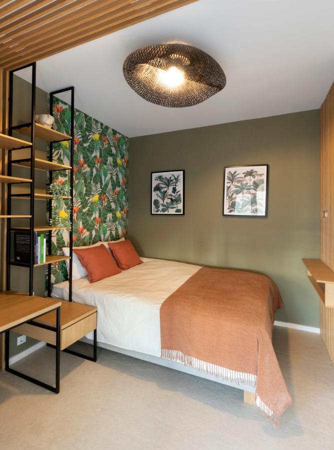Modern 4Bd Apt Near Piraeus Port-Ath-15 Min Walk-Pirasmus Residencies Exterior foto